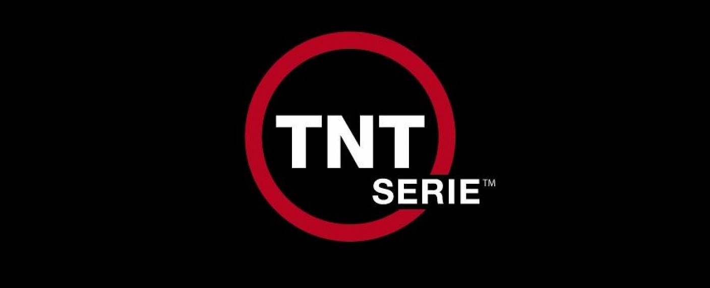 „Vier Blocks“: TNT Serie kündigt Nachfolger zu „Weinberg“ an – Schwarze Geschäfte einer Familie in Berlin-Neukölln – Bild: TNT Serie