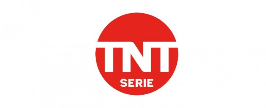 „Der Dschungel“: „Deutschland 83“-Produzent macht Miniserie über COVID-19-Ausbruch in Fleischfabrik – Neue Eigenproduktion von TNT Serie – Bild: TNT Serie