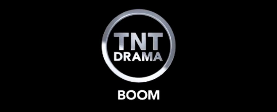 TNT verlängert „The Librarians“, beendet „Agent X“, „Legends“ und „Public Morals“ – „Major Crimes“ und „Murder in the First“ ebenfalls verlängert – Bild: TNT