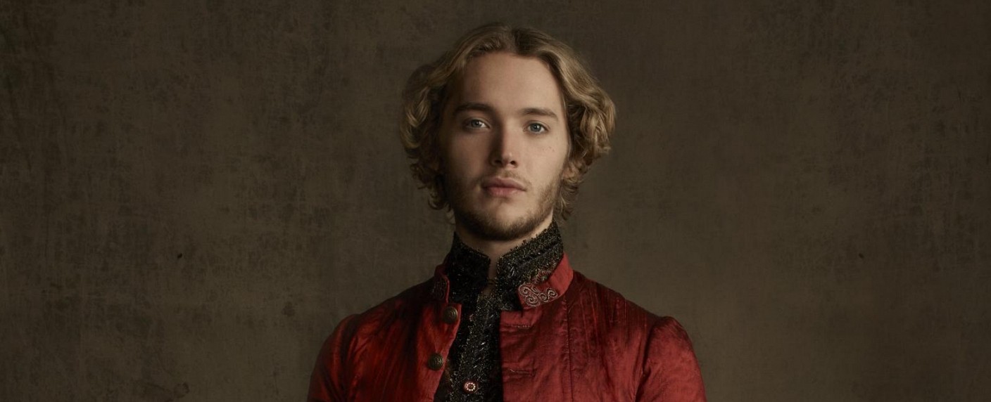 „Game of Thrones“-Prequel: Toby Regbo und Regisseurin S.J. Clarkson engagiert – Sieben neue Darsteller für Prequel – Bild: The CW