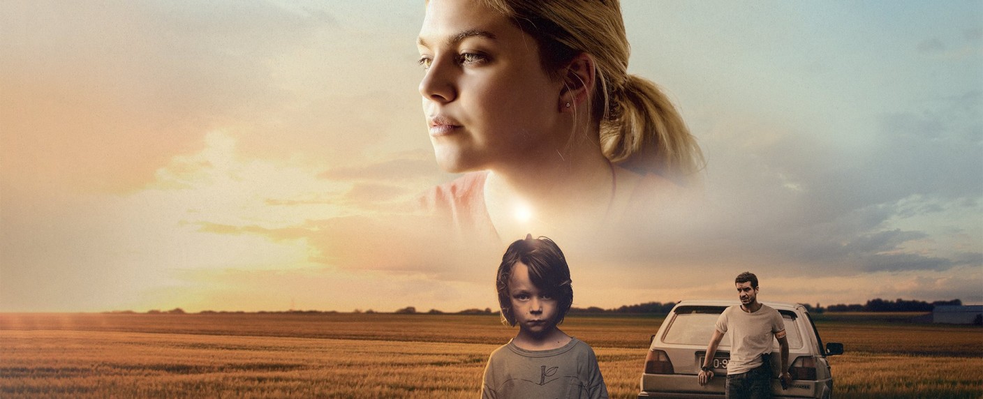 Quoten: „Tödliche Ahnung“ wird zum Totalausfall, „Die Bergretter“ knapp vor „Kroatien-Krimi“ – „Germany’s Next Topmodel“ dominiert bei Jüngeren, „Roadtrip Amerika“ endet erfolgreich – Bild: TF1