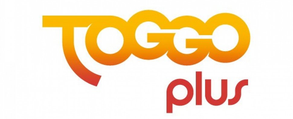 Super RTL startet Sender-Ableger TOGGO plus – Programm um eine Stunde zeitversetzt – Bild: Super RTL