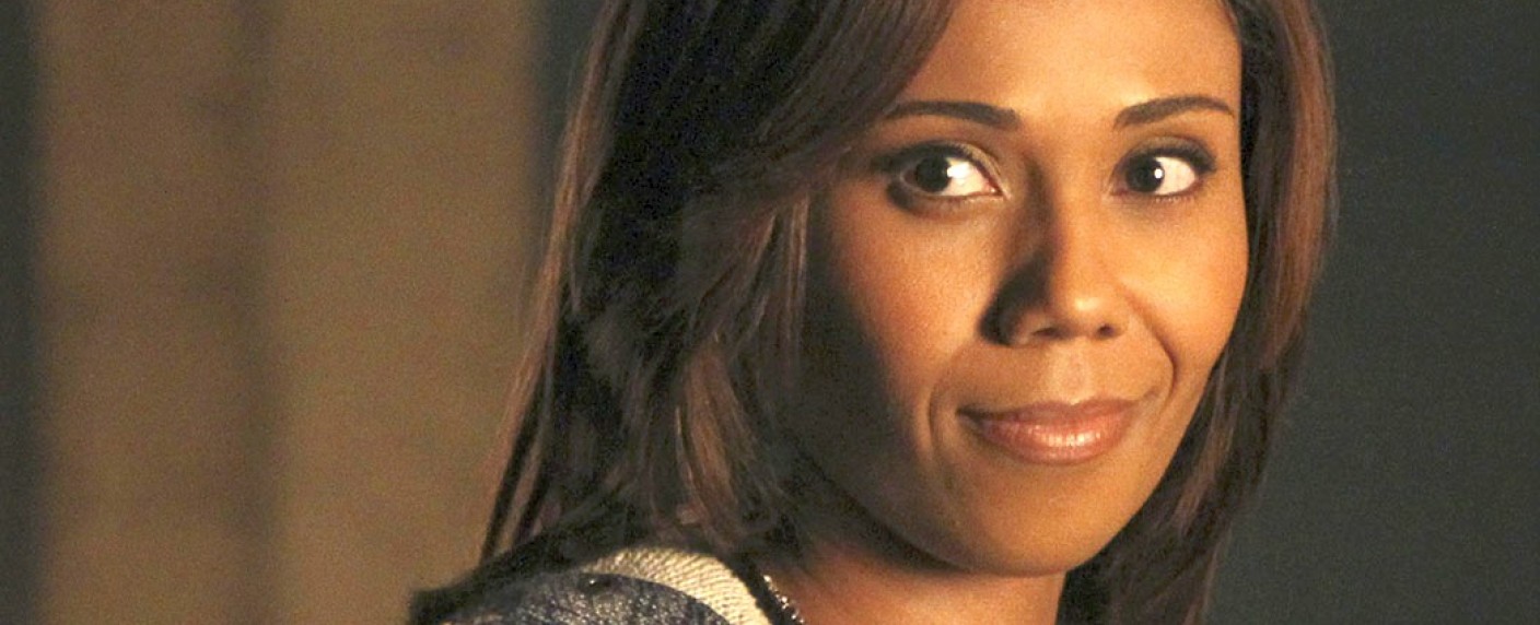 „L.A. Law“-Fortsetzung engagiert Toks Olagundoye („Castle“, „The Neighbors“) – Unterstützung für Altstars Blair Underwood und Corbin Bernsen – Bild: ABC