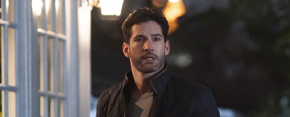 Tom Ellis als Oliver in „Tell Me Lies“ – Bild: Courtesy of Hulu