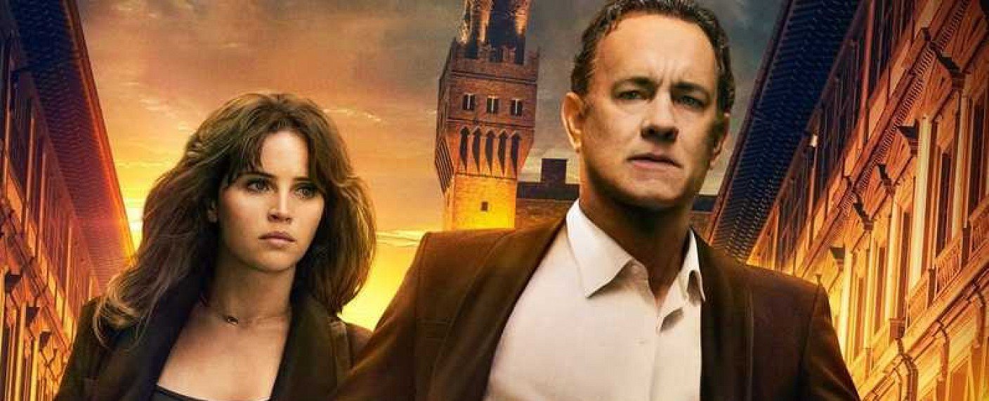 „Da Vinci Code“ soll PrequelSerie erhalten fernsehserien.de