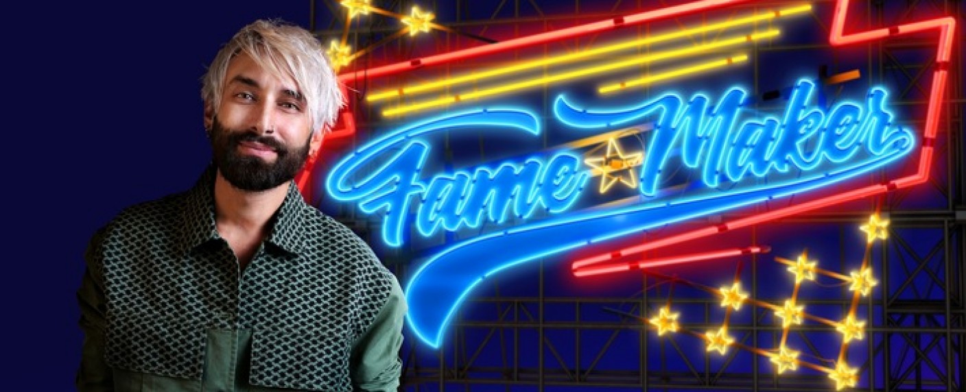 Quoten: „FameMaker“ startet gut und versalzt „Alarm für Cobra 11“ die Suppe – „Achtung Abzocke“ feiert tolles Comeback, „Love Island“ holt Staffelbestwert – Bild: ProSieben/​Andre Karsai