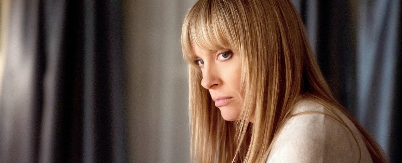 Toni Collette („Unbelievable“) hat nächste Netflix-Hauptrolle in der Tasche – Adaption des Thriller-Bestsellers „Pieces of Her“ – Bild: CBS