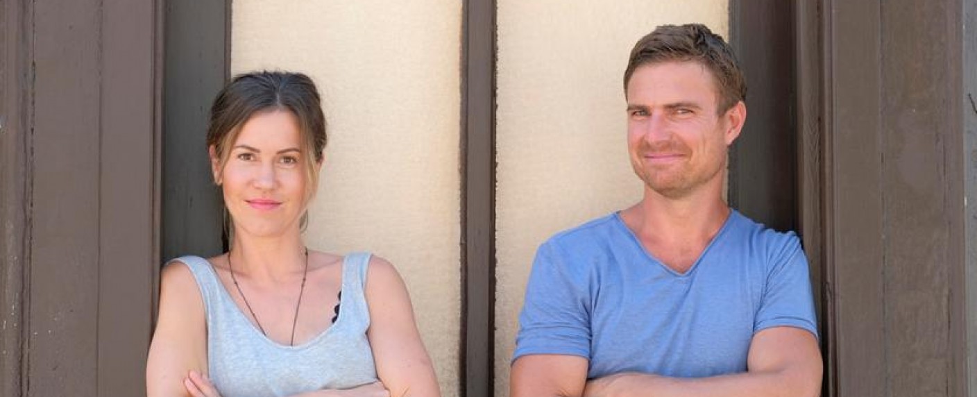 „Toni, männlich, Hebamme“ Zwei neue Folgen