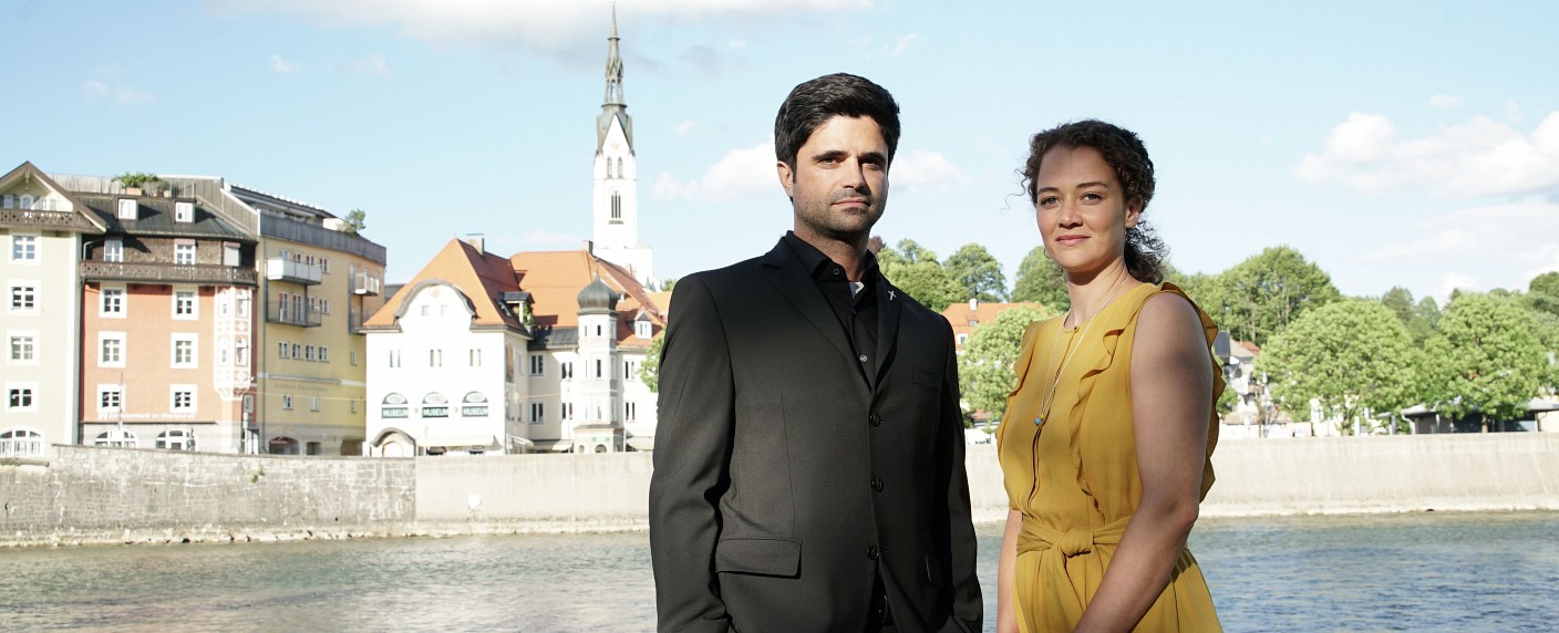Tonio Und Julia Wie Viele Folgen Tonio Und Julia Wie Viele Folgen