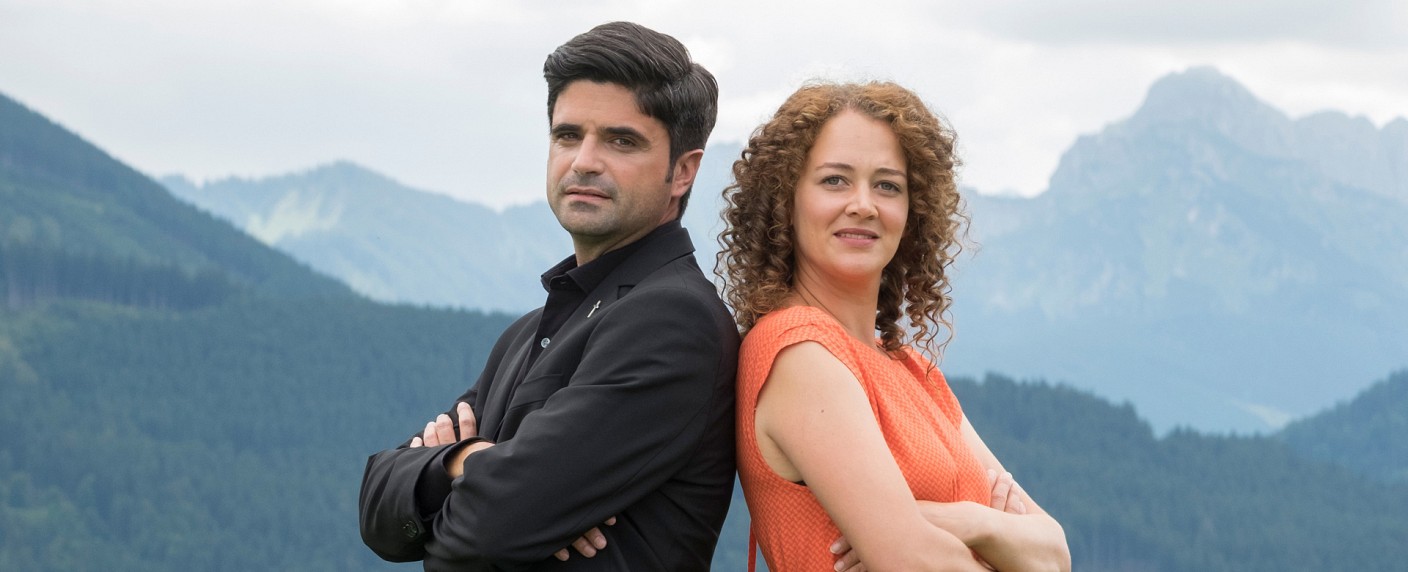 Tonio Und Julia Wie Viele Folgen Tonio Und Julia Wie Viele Folgen