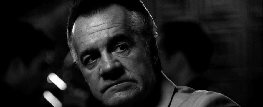 „Sopranos“-Star Tony Sirico gestorben – Paulie-Walnuts-Darsteller wurde 79 Jahre alt – Bild: HBO/​Screenshot