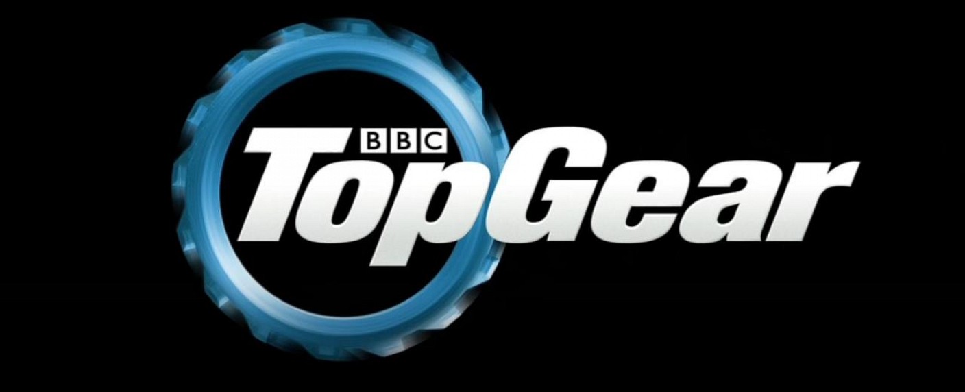 „Top Gear“ kommt FAST nach Deutschland – Neuer Channel streamt ältere Folgen des beliebten Motormagazins – Bild: BBC