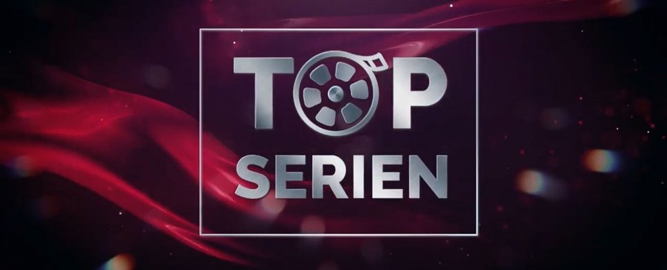 Was ist Top Serien? - Alle Informationen zum Free-TV-Sender – Action-Serien für das männliche Publikum – Bild: Palatin Media