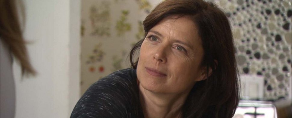 Torri Higginson als Natalie Lawson in „This Life“ – Bild: CBC