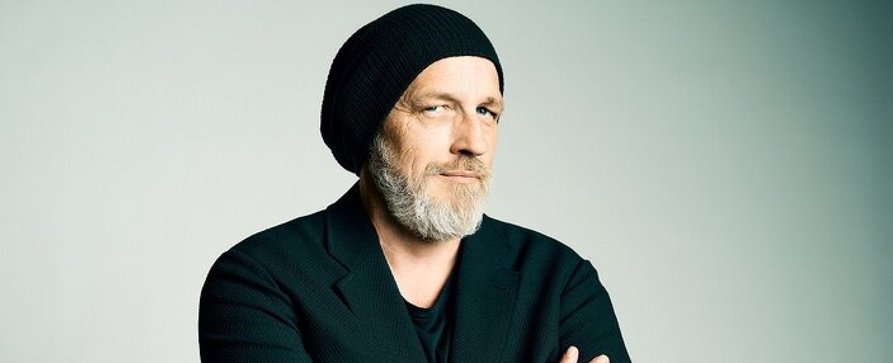 Torsten Sträter widmet sich im Ersten „Problemzonen“ – Neue Comedyshow am Donnerstagabend – Bild: WDR/​Marvin Ruppert