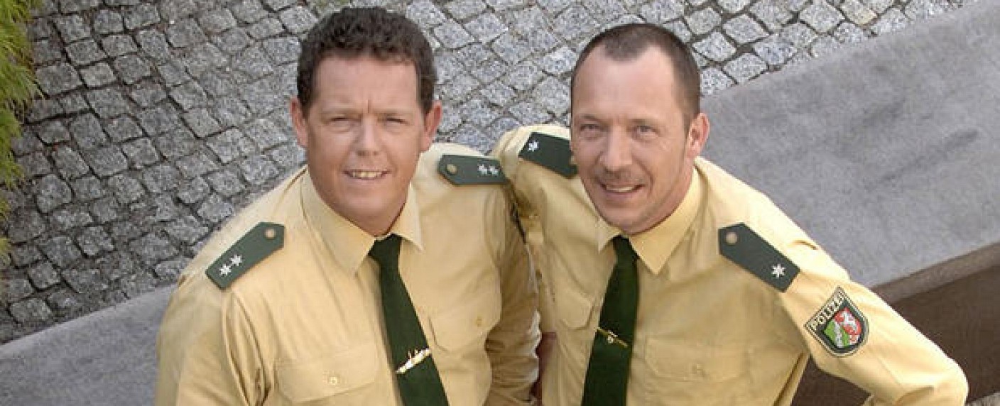 Kabel eins: „Toto & Harry“ ersetzen internationale Mamas – Doku-Soap-Flop wird erneut vorzeitig abgesetzt – Bild: kabel eins