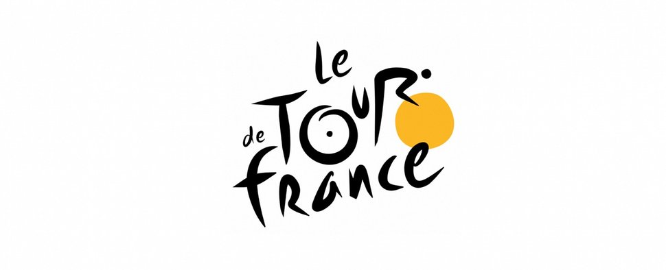 Bericht: Tour de France nach jahrelangem Boykott wieder bei der ARD – Radsport-Event wird im Ersten übertragen – Bild: Tour de France