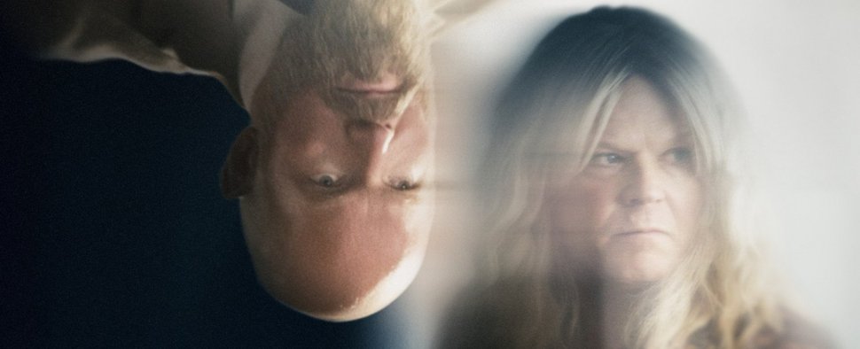„Toxic Tom“ mit Anders Baasmo – Bild: Maipo Film/ZDF