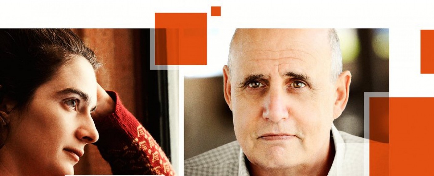 „Transparent“-Schöpferin mit Feminismus-Comedy bei MTV – Neues Serienprojekt von Jill Soloway – Bild: Amazon Studios