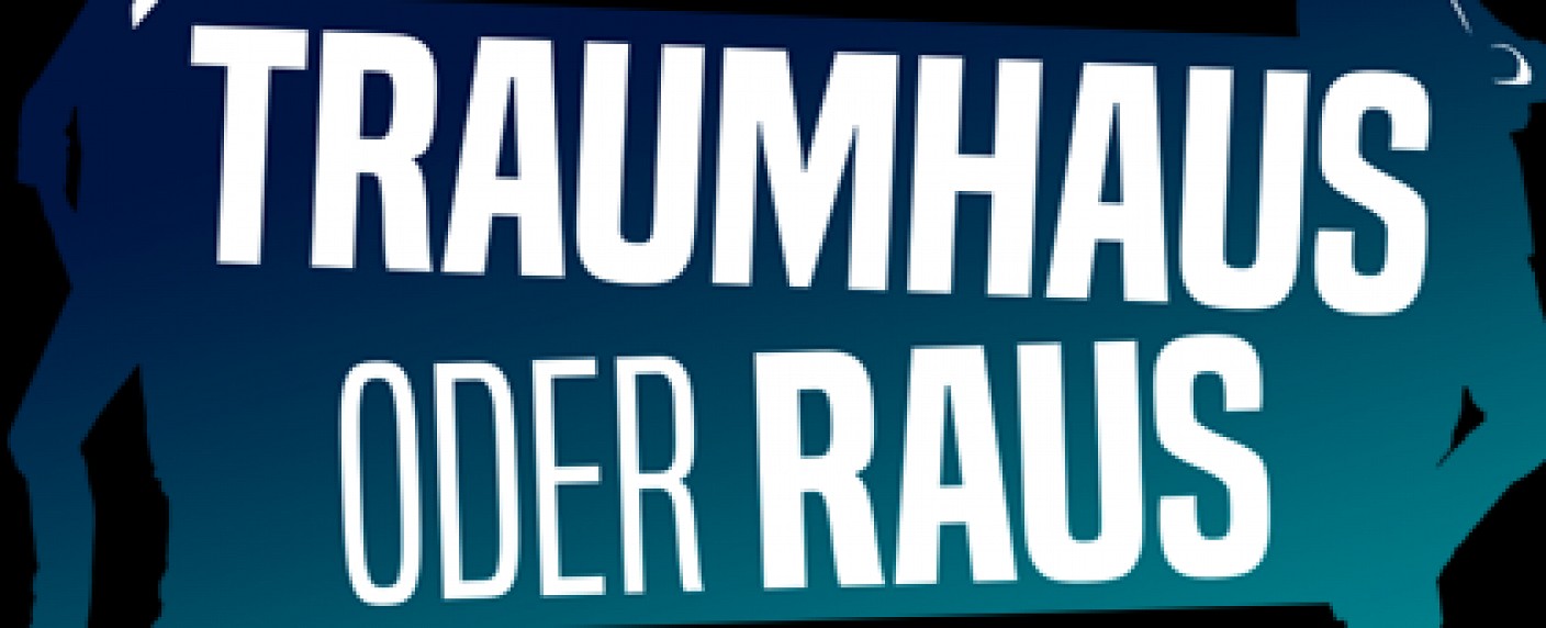 „Traumhaus oder raus“: kabel eins kündigt Doku-Soap-Nachschub an – „Zwischen Meer und Maloche“ im Sommerprogramm – Bild: kabel eins