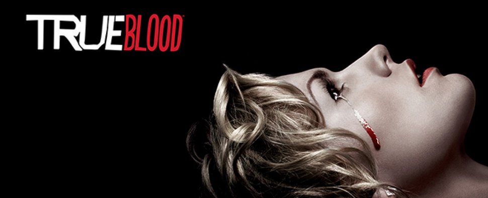 "True Blood": Siebte Staffel feiert Deutschlandpremiere bei Syfy im Februar – Letzte Staffel startet im Pay-TV – Bild: HBO