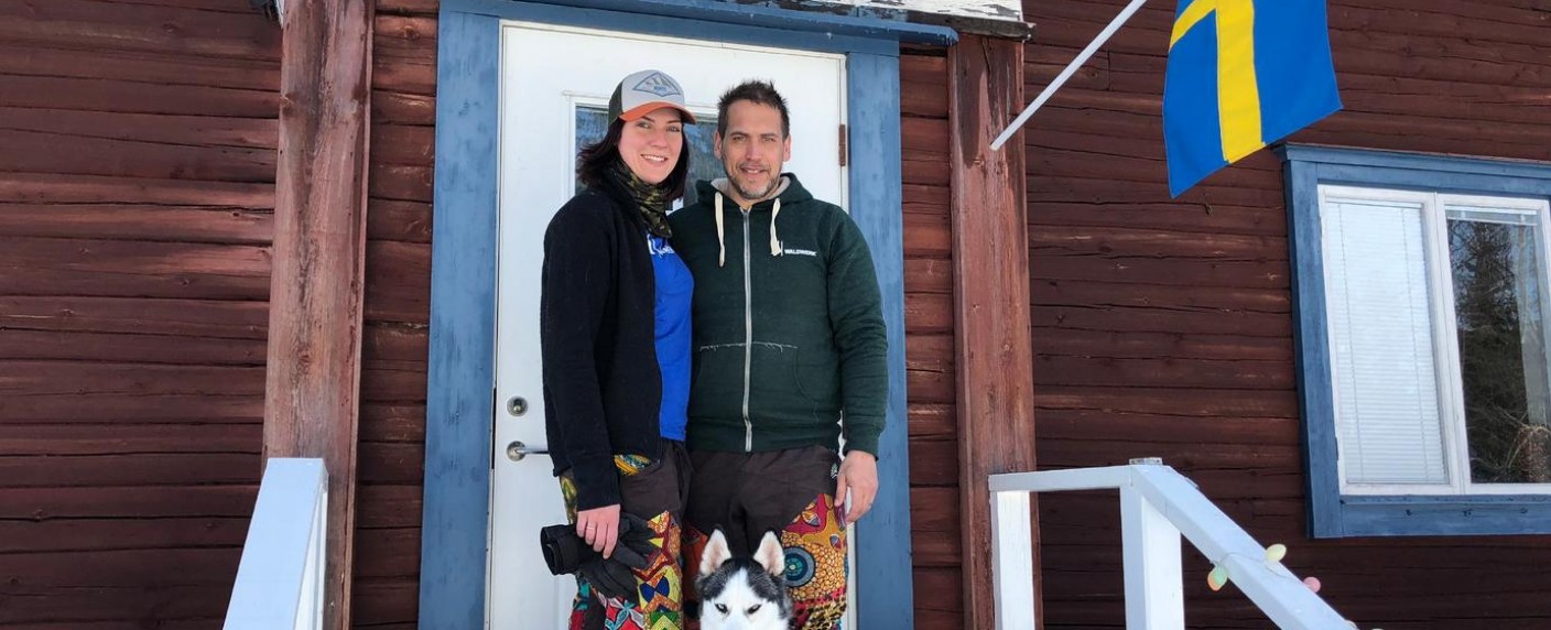 „Der Alptraummann“: Weitere True-Crime-Doku für TVNOW – Neue Dokureihe startet im März – Bild: TVNOW