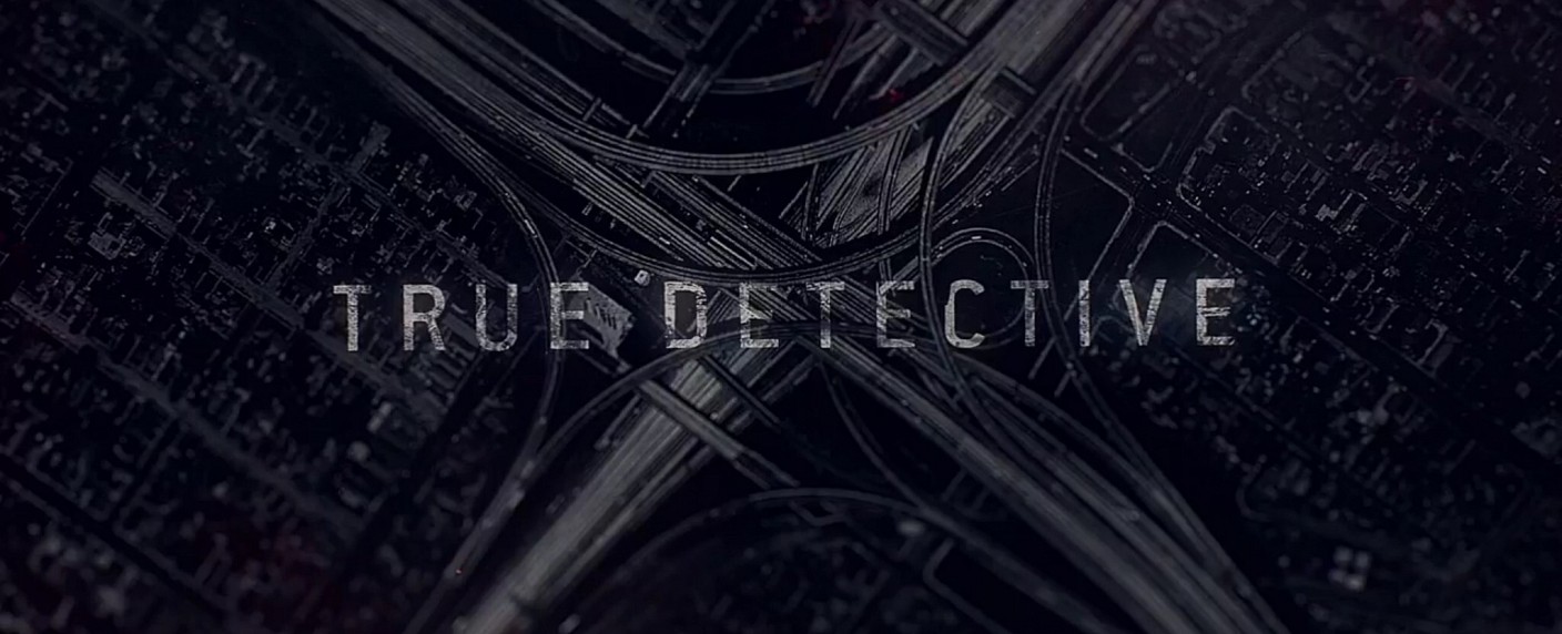 „True Detective“: David Milch soll potenzielle dritte Staffel verstärken – „Deadwood“-Schöpfer verhandelt über Zusammenarbeit – Bild: HBO