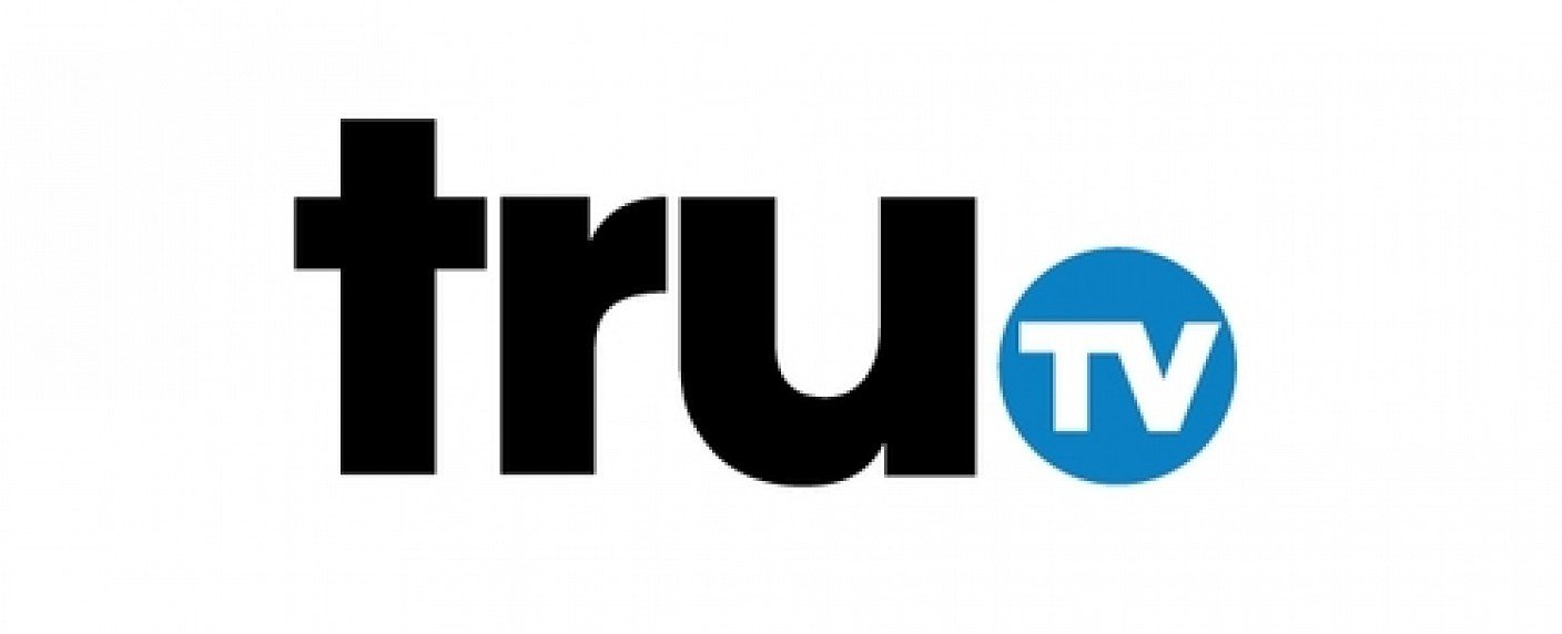 truTV bestellt Comedypiloten bei Shaquille O’Neal fernsehserien.de