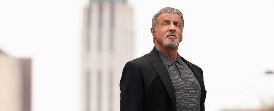 „Blood Aces“: Sylvester Stallone entwickelt Las-Vegas-Drama mit „Yellowstone“-Star Cole Hauser – Biopic über jenen Gangster, der die moderne Poker-Stadt zum Leben erweckte – Bild: Paramount+ „Blood Aces“: Sylvester Stallone entwickelt Las-Vegas-Drama mit „Yellowstone“-Star Cole Hauser – Biopic über jenen Gangster, der die moderne Poker-Stadt zum Leben erweckte – Bild: Paramount+