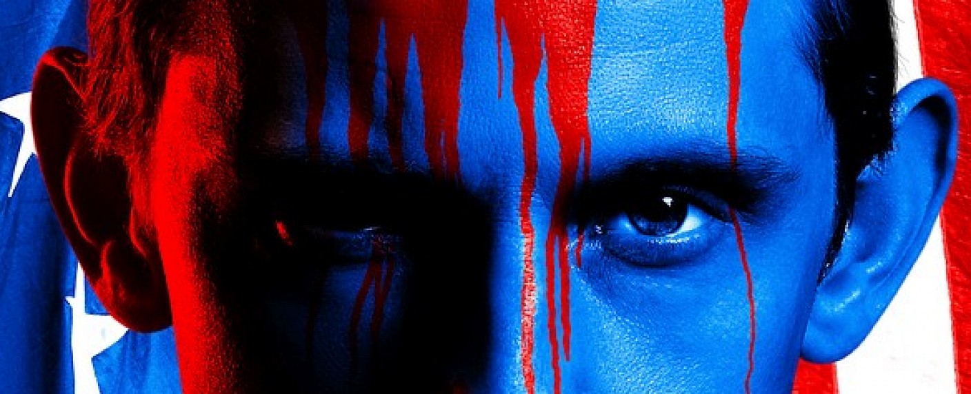 „Turn: Washington’s Spies“: Finale Staffel startet im Juni – Historiendrama mit Jamie Bell geht in diesem Sommer zu Ende – Bild: AMC