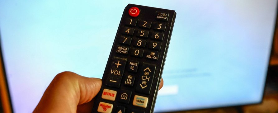 Tag der Abschaltung ist gekommen: ZDF beendet diese Woche SD-Verbreitung – Ende der SD-Varianten über Kabel und Satellit – Bild: IMAGO/​xLobeca/​RHx