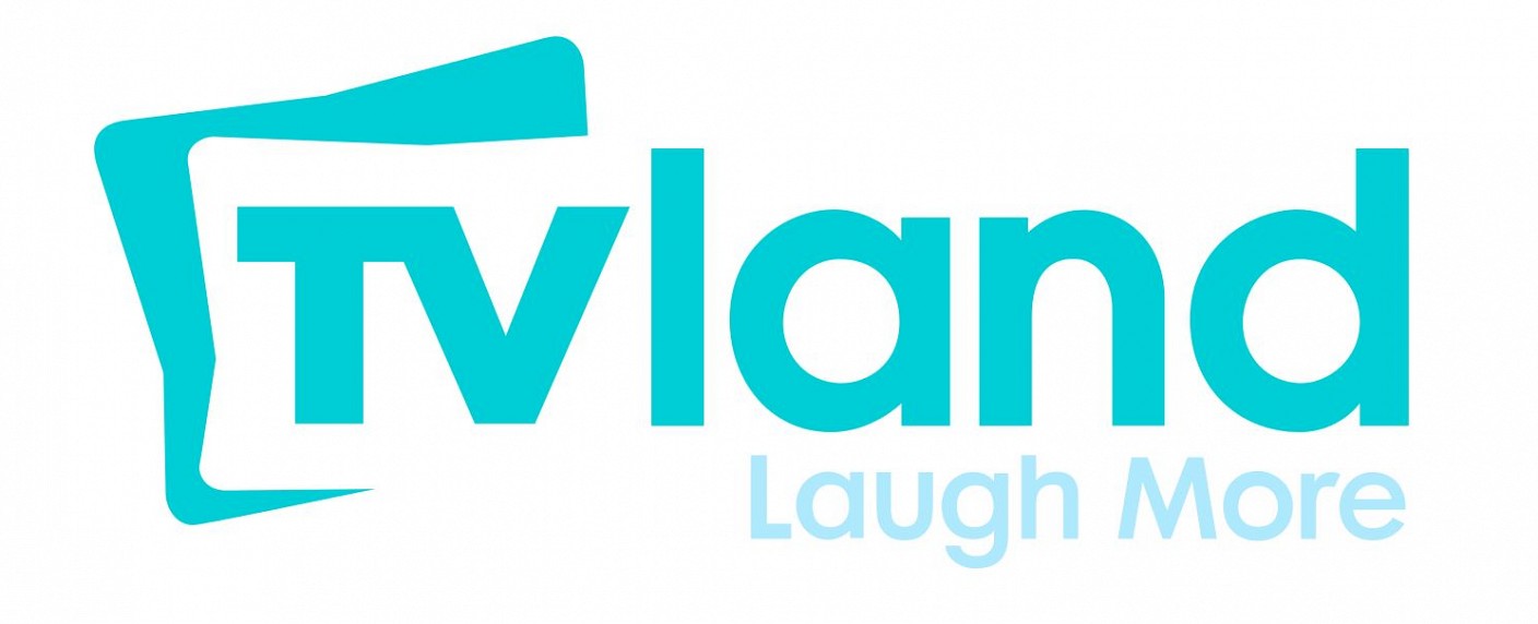 TV Land entwickelt Comedypiloten basierend auf dem Leben von „Real Housewive“ Kyle Richards – John Wells („Shameless“) produziert – Bild: TV Land