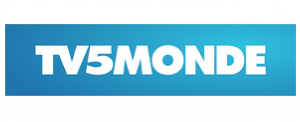 Hacker legen Programm und Online-Auftritte von TV5Monde lahm – Cyberattacke mutmaßlicher IS-Anhänger gegen französischen Sender – Bild: TV5Monde
