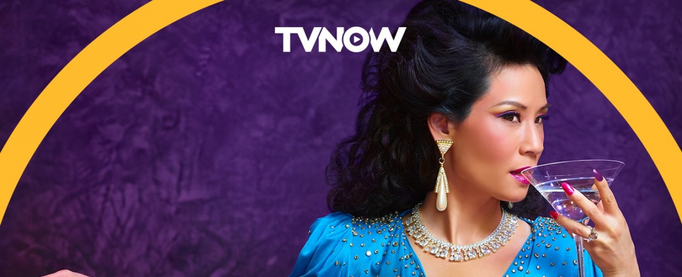 TVNOW holt ausgewählte Staffeln für Bingefans vor die Bezahlschranke – „Gratis-Staffeln des Tages“ Anfang April im täglichen Wechsel – Bild: TVNOW