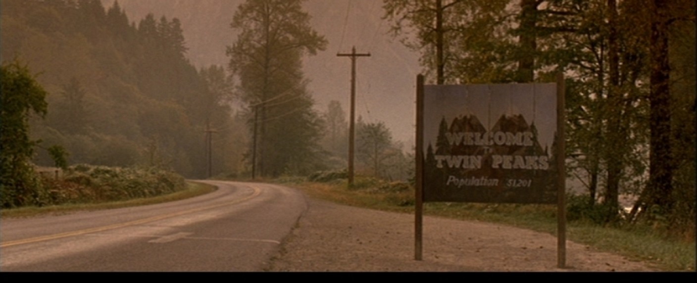 „Twin Peaks“: Weitere Rückkehrer und neue Gerüchte – Der aktuelle Stand der Dinge beim Showtime-Revival – Bild: CBS Television