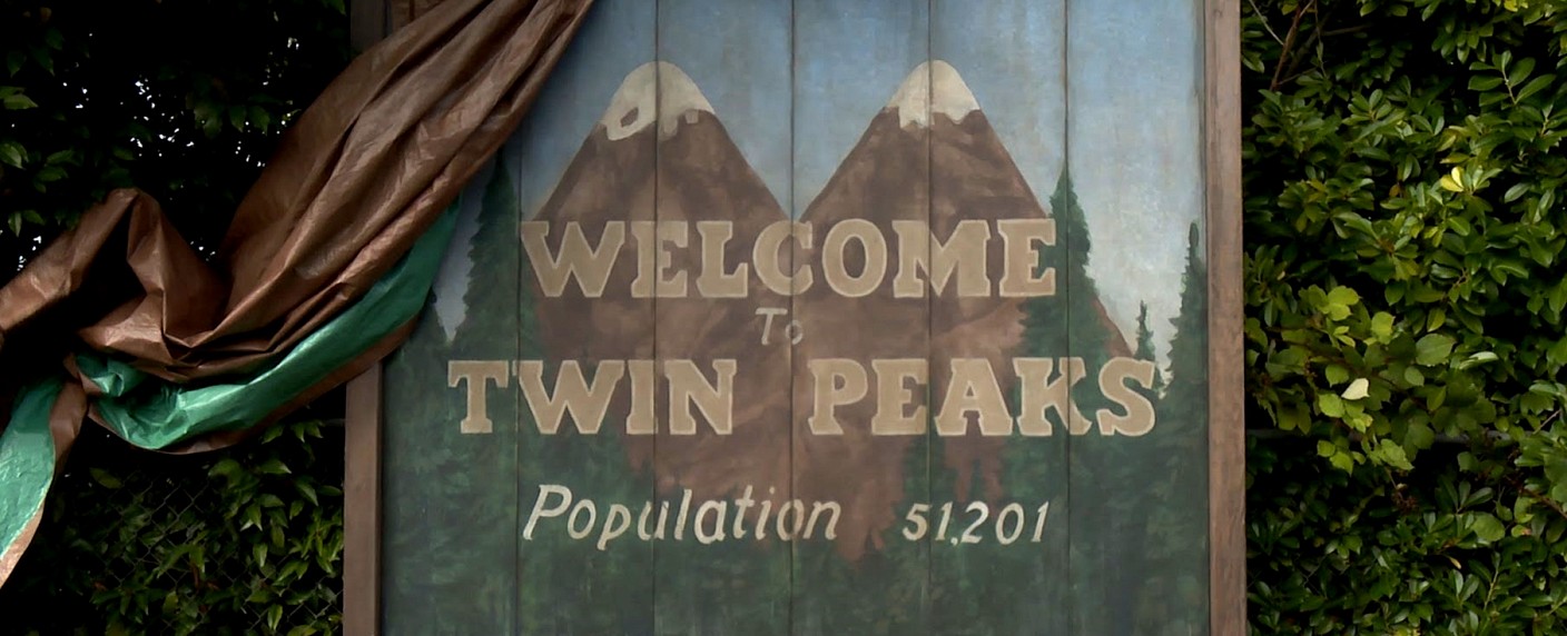 „Twin Peaks“-Revival mit zügiger Deutschlandpremiere bei Sky – Neue Folgen kurz nach US-Ausstrahlung auch hierzulande verfügbar – Bild: Showtime