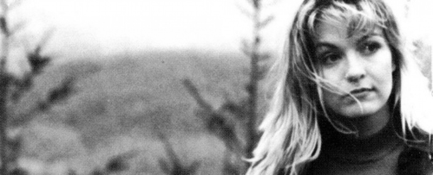 „Twin Peaks“: Keine weitere Staffel geplant – Tür bleibt für David Lynch allerdings geöffnet – Bild: Showtime