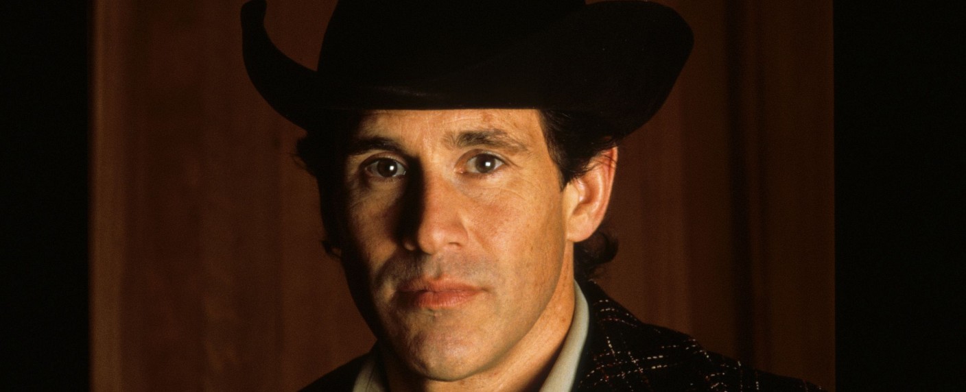 „Twin Peaks“ muss wichtige Rolle umbesetzen – Ein Hauptdarsteller steht nicht mehr zur Verfügung – Bild: ABC