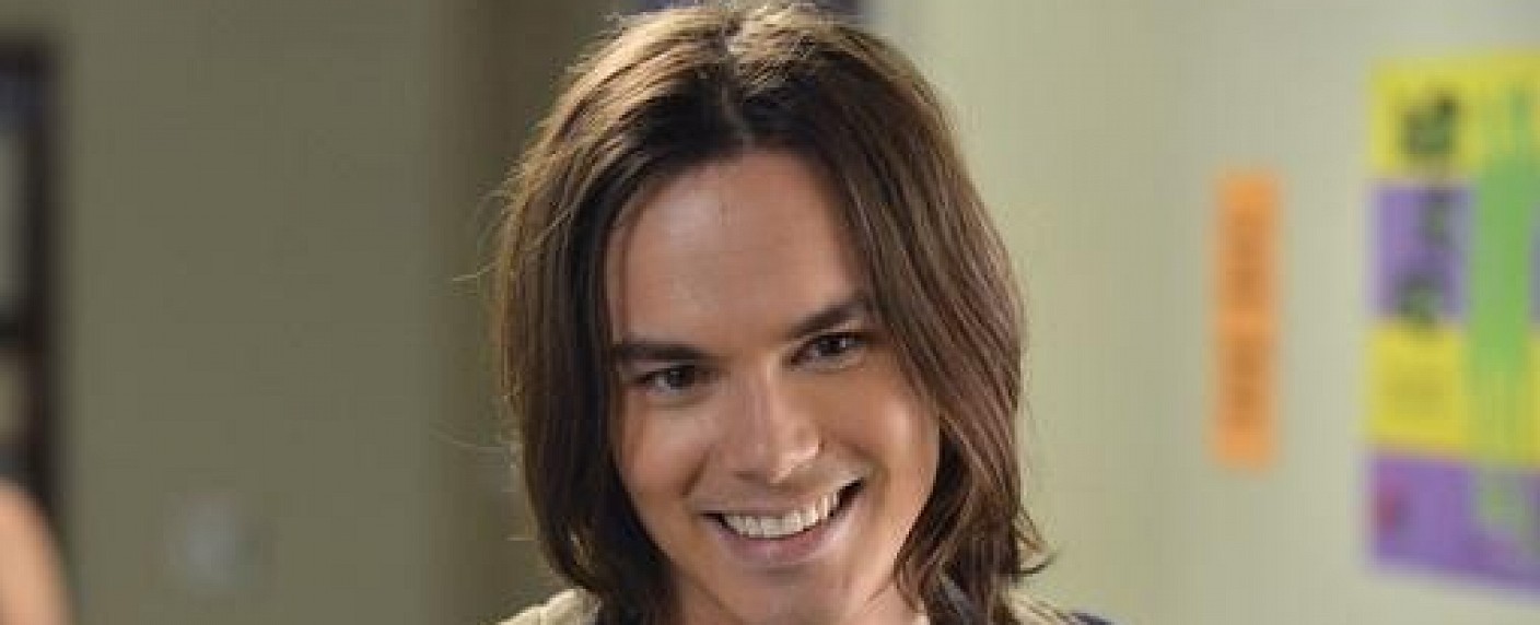 „Ravenswood“: Spin-Off von „Pretty Little Liars“ startet im Oktober – Twitter-Kampagne enthüllt Geheimnis über die neue Serie – Bild: ABC Family