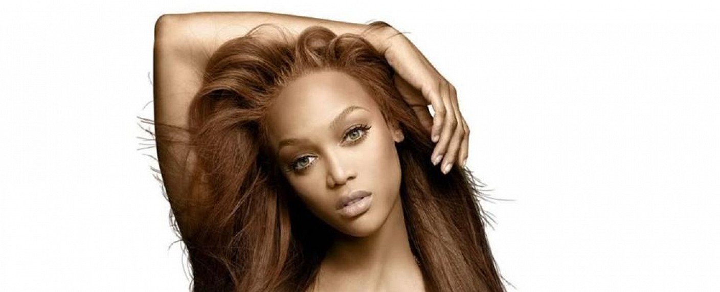 The CW verlängert „America’s Next Top Model“ und weitere Reality-Shows – „Penn & Teller: Fool Us“ und „Masters Of Illusion“ gehen weiter – Bild: The CW