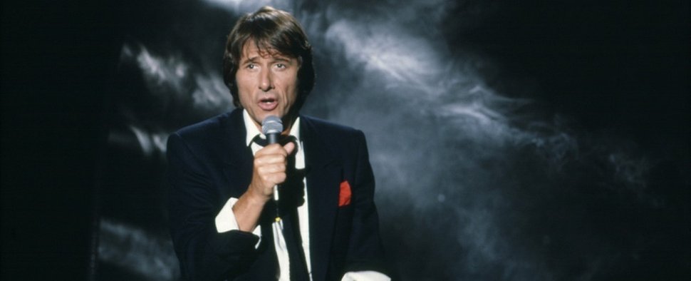 Udo Jürgens (1934 – 2014) – Bild: BR/Foto Sessner