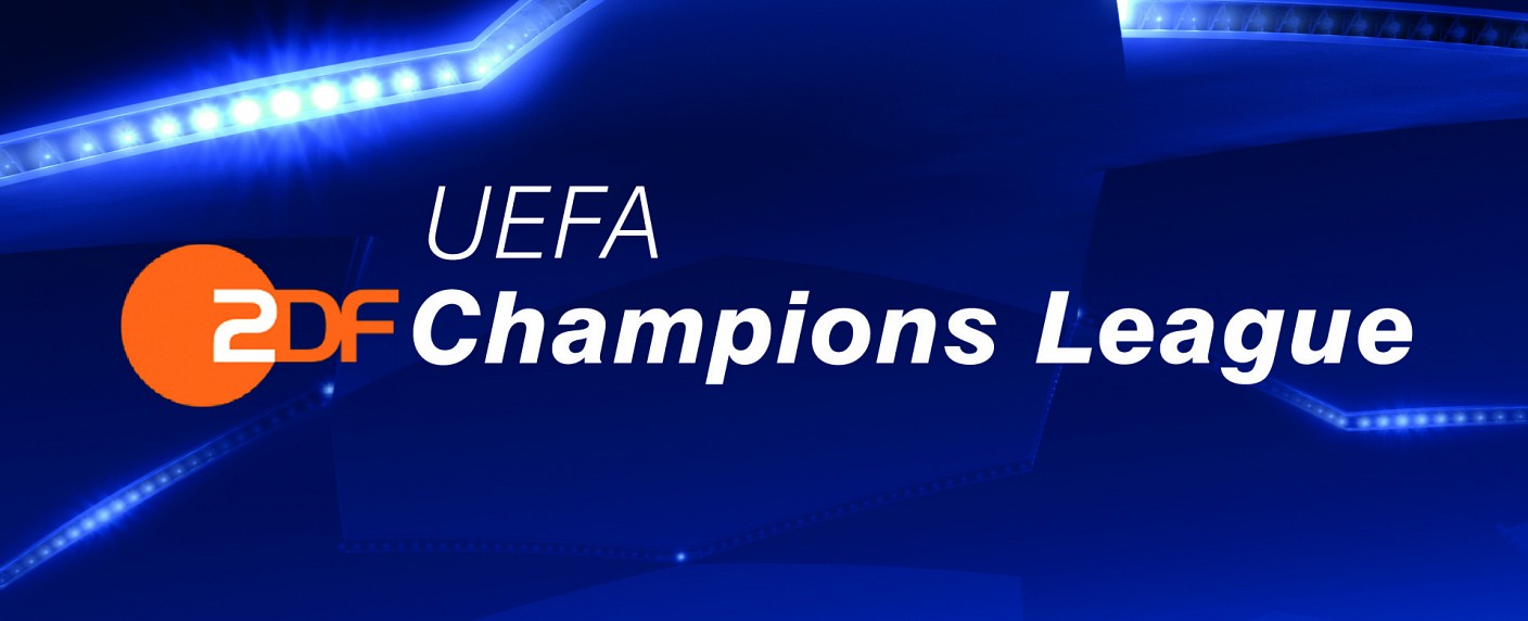 Samstagsquoten: Champions-League-Finale macht die Konkurrenz platt – ProSieben geht mit „Galileo Big Pictures“ unter, RTL rettet sich mit „Die 100“ – Bild: ZDF/​GF Design