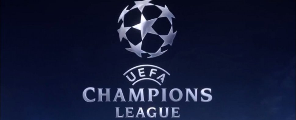 Das Rückspiel der Champions-League-Qualifikation im ZDF holte sich den Tagessieg am Mittwoch. – Bild: UEFA