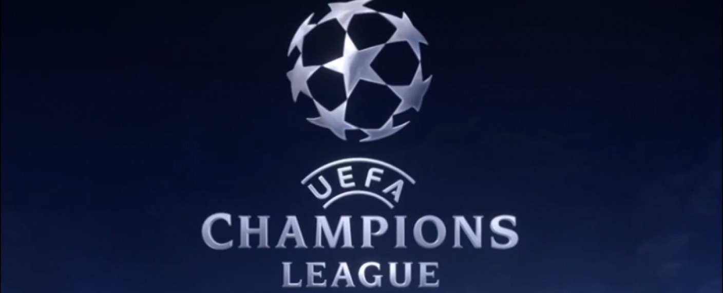Quoten: Tagessieg für Champions-League-Quali, Tiefstwert für „Sommerhaus der Stars“ – „This Is Us“ verabschiedet sich desaströs, „Promi Big Brother“ stabil – Bild: UEFA