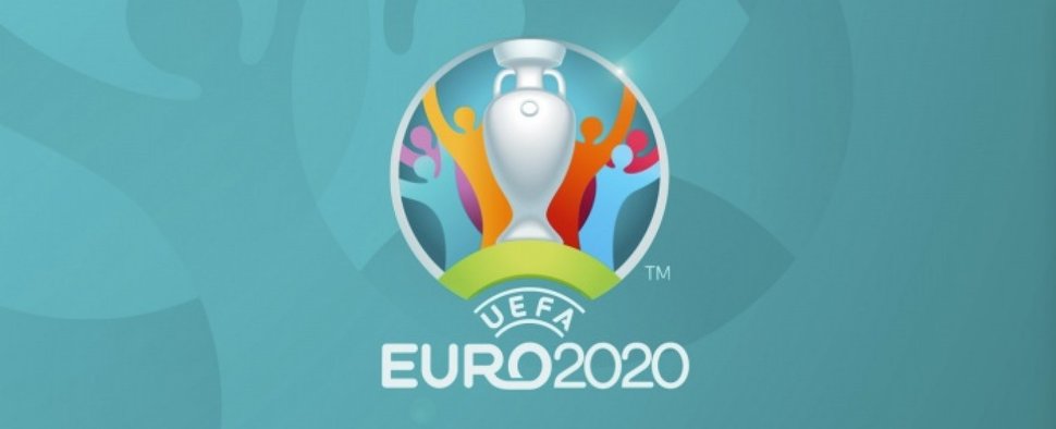Quoten: Fast elf Millionen Zuschauer für EM-Achtelfinale – "Donna Leon" und "Ice Age" verweisen RTL in die Schranken – Bild: UEFA