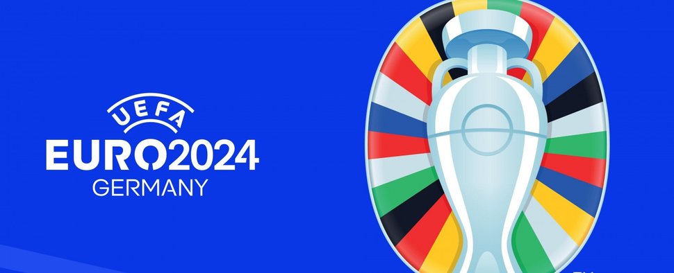 Fußball-EM 2024: So teilen sich ARD, ZDF und RTL die Viertelfinalspiele auf – Übersicht der weiteren TV-Termine der UEFA EURO 2024 – Bild: RTL