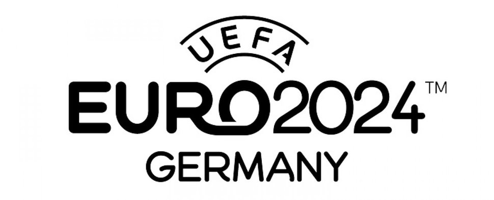 Mega-Deal mit Telekom: Fußball-EM 2024 auch bei ARD, ZDF und RTL – Umfangreiches Tauschgeschäft über kommende Fußballturniere – Bild: UEFA
