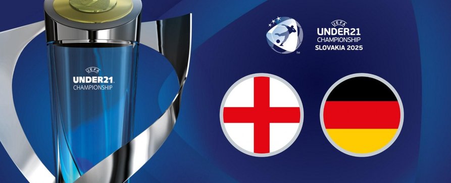Quoten: U21-EM-Finale beschert Sat.1 Traumwerte – ZDF im Krimiduell mit dem Ersten weit vorn, Mario Barth schlägt sich wacker – Bild: UEFA