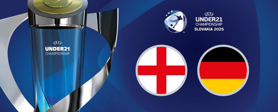 Quoten: U21-EM-Finale beschert Sat.1 Traumwerte – ZDF im Krimiduell mit dem Ersten weit vorn, Mario Barth schlägt sich wacker – Bild: UEFA