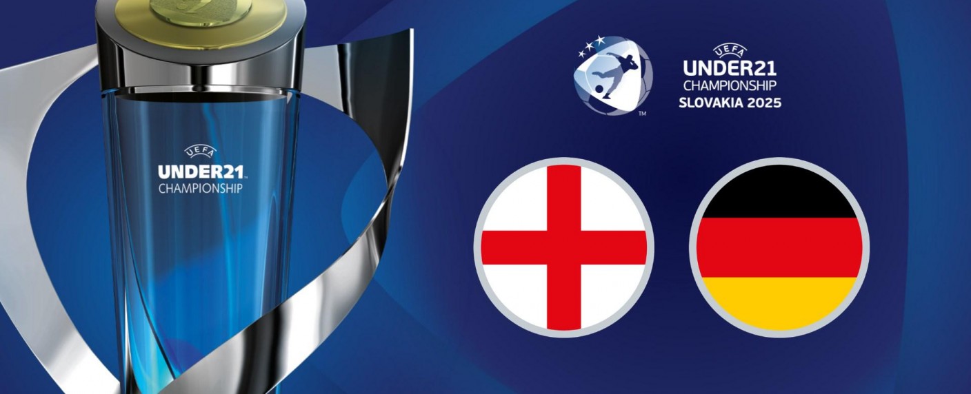 Quoten: U21-EM-Finale beschert Sat.1 Traumwerte – ZDF im Krimiduell mit dem Ersten weit vorn, Mario Barth schlägt sich wacker – Bild: UEFA